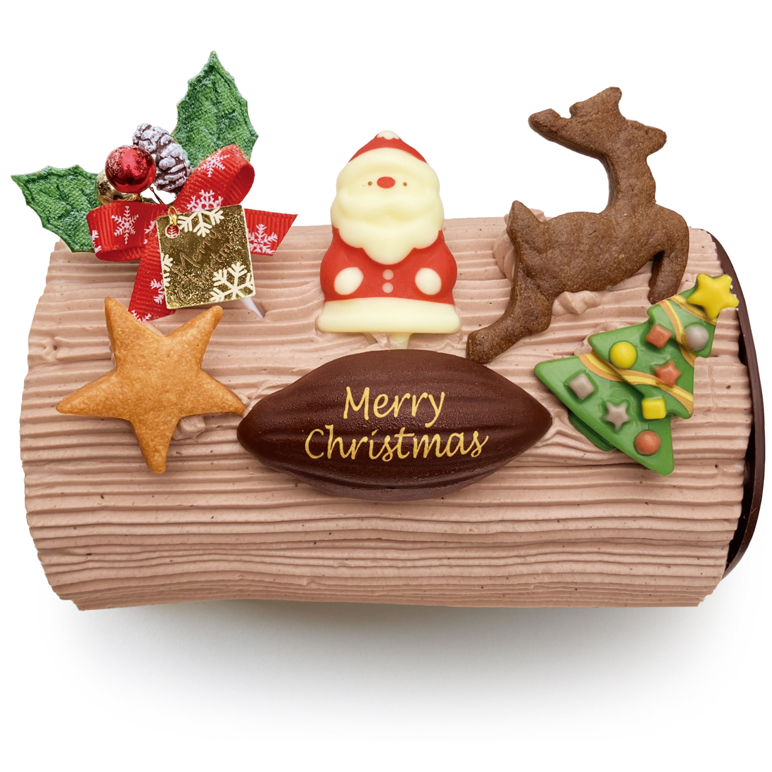 【販売終了】2025【限定45台】★クリスマス★ ノエル　